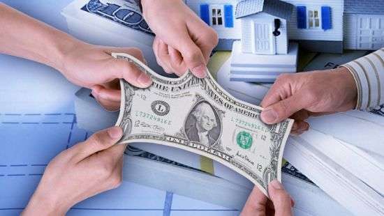 С Чернобыльской АЭС пытались украсть 13 млн. грн