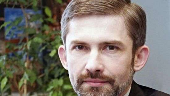 Кто решил завладеть активами убитого основателя СК «Лемма» Сергея Чернышева