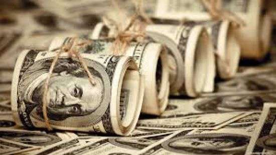 За год украинцы обеднели на 18 миллиардов