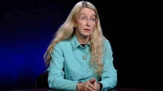 Минздрав готовится запретить импорт российских лекарств