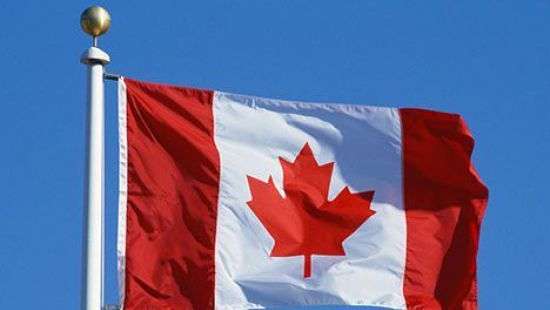 Канадские фигуристы обновили мировой рекорд