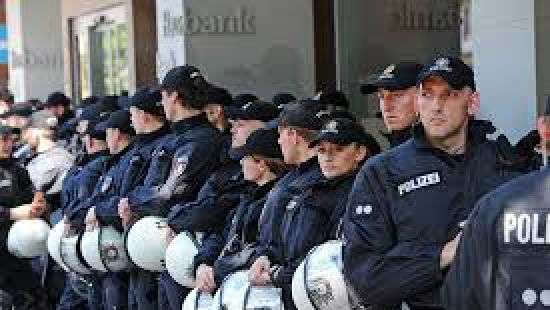 В Европе проводится масштабная операция по поиску налоговых уклонистов