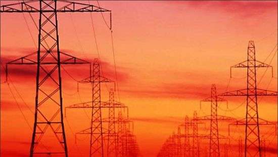 Украина будет поставлять электроэнергию в Молдову