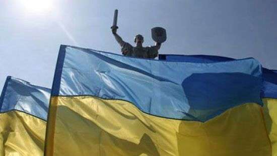 Украинские борцы выиграли две бронзы чемпионата Европы