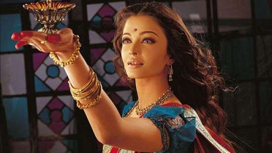 Индия хочет сотрудничать с Украиной в сфере АПК, здравоохранения, образования и кинематографа