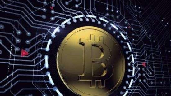 Биткоины получили статус платежного средства