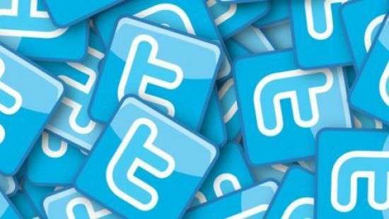 Twitter сменит изображение «яйца»