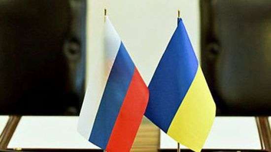 Украинец завоевал бронзу ЧЕ по борьбе