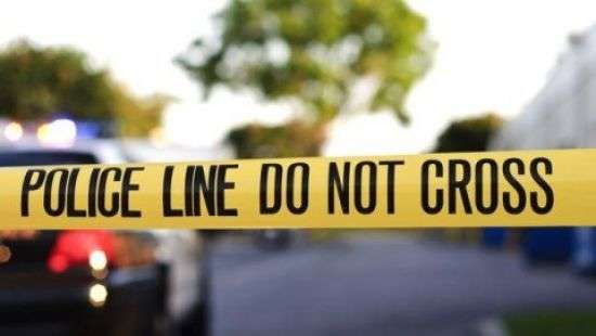 В США на вечеринке в честь дня рождения расстреляли пять человек