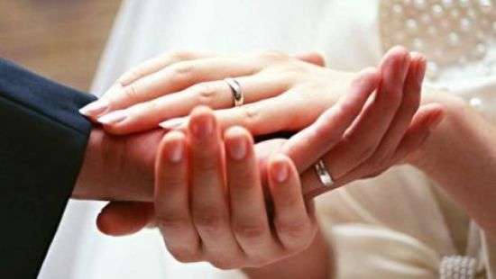 Главные причины разрушения брака, назвали психологи