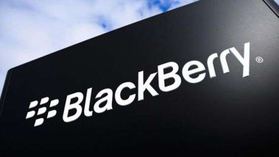 Под брендом BlackBerry будут выпускаться планшеты