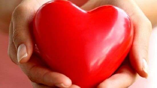 Медики сообщили, какие женщины находятся в зоне риска инфаркта