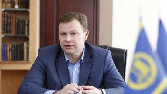 Эксперт: Недвижимость в области — не лучший вариант вложения средств
