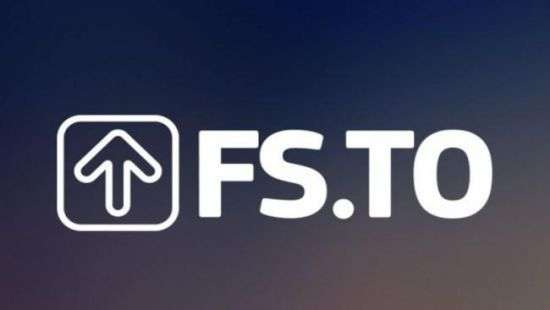 FS.TO возобновил работу