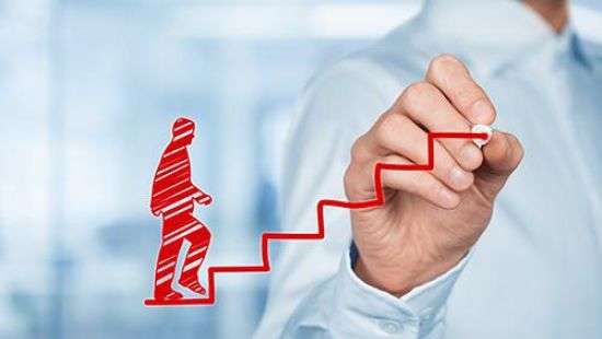 Кабмин одобрил Среднесрочный план действий до 2020 года