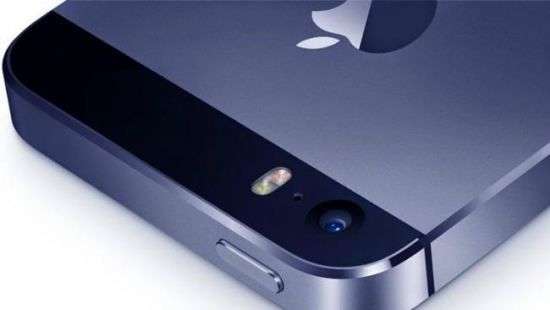 Apple разрабатывает собственные графические чипы