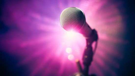 В Мьянме на пожаре в караоке-баре погибли 16 человек