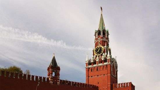 Кремль не согласен с заявлением Генпрокуратуры Польши о смоленской авиакатастрофе