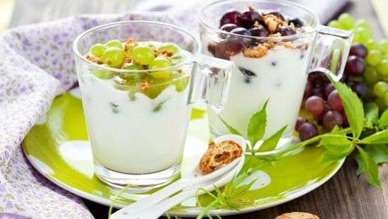 Косметологи назвали 5 лучших продуктов для идеальной кожи