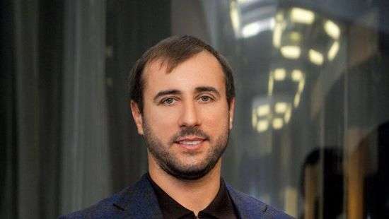 Сергей Рыбалка инициировал обсуждение Меморандума МВФ с участием руководителей КМУ, НБУ и председателей парламентских фракций и комитетов