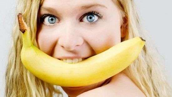 Почему нельзя есть бананы на завтрак, рассказали нутриционисты