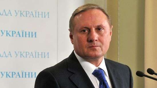 Ефремов выводил миллионы в иностранные компании, - постановление суда