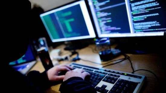 IAAF стала жертвой российских хакеров