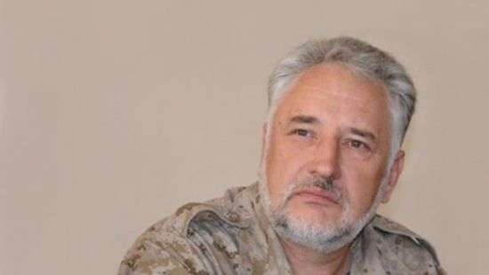 Стало известно, сколько домов подконтрольного Донбасса разрушено обстрелами за три года