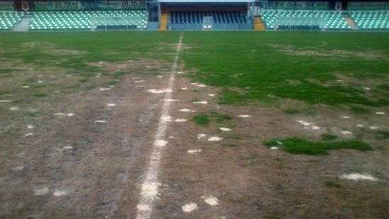 «Полтава» отказала «Шахтеру»