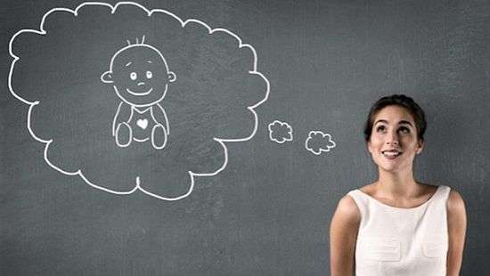 Медики нашли новую причину бесплодия у женщин