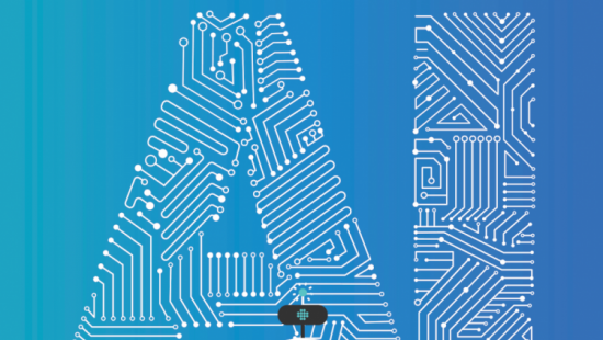 Baidu заставила ИИ обучаться