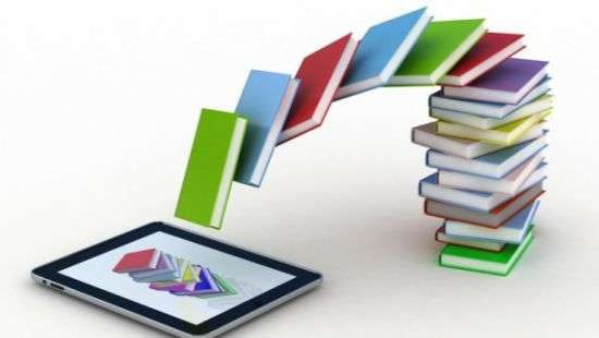 У Минобразования нет ответов на «хрестоматийные» вопросы