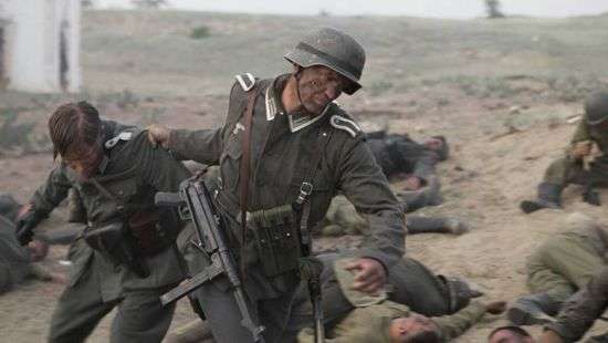 Артистам из Германии не выплатили гонорары за участие в российском проекте