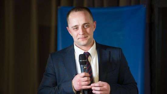 Дело в отношении мэра Вышгорода Момота направлено в суд