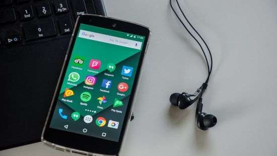 В России разработан стандарт качества для приложений