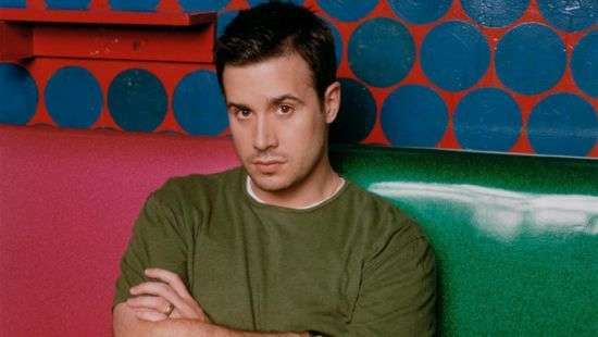 ТОП знаменитостей, работающих на обычной работе