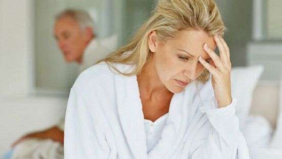 Медики нашли альтернативу гормонозаместительной терапии для женщин