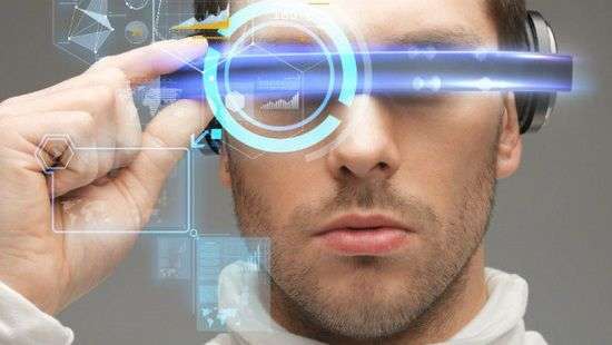 Эксперты рассказали, когда люди станут совершенными как боги