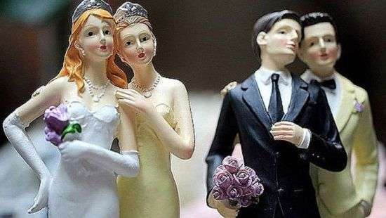 На выбор ориентации человека могут повлиять лекарства – ученые