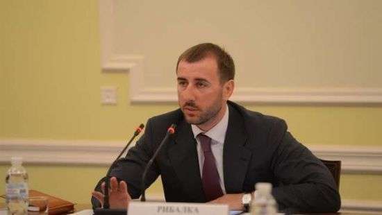 Глава финкомитета Рыбалка: нужно готовить переговоры о списании долгов Украины