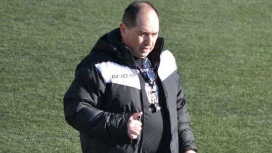 В Испании тренера арестовали после поражения от «Барселоны»