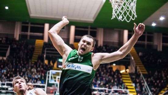 Капитан сборной Украины травмировался