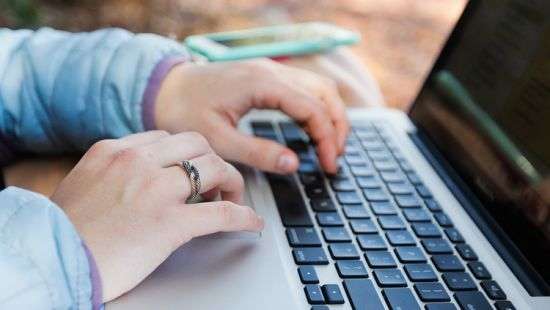 LiveJournal переезжает в Россию