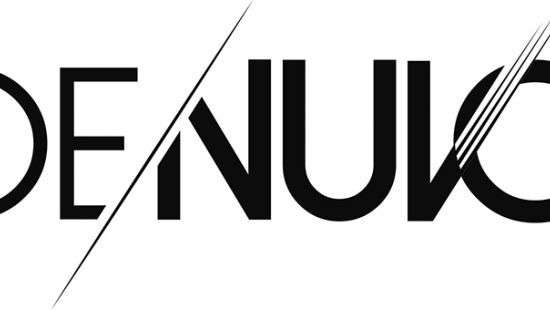 Denuvo в Mass Effect взломали за две недели