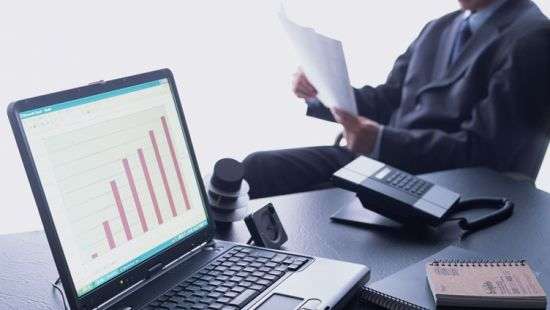 С 1 июня в Украине будут блокировать фиктивные налоговые накладные