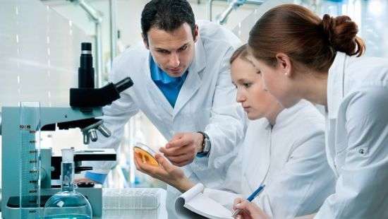 Простой способ замедлить старение нашли ученые