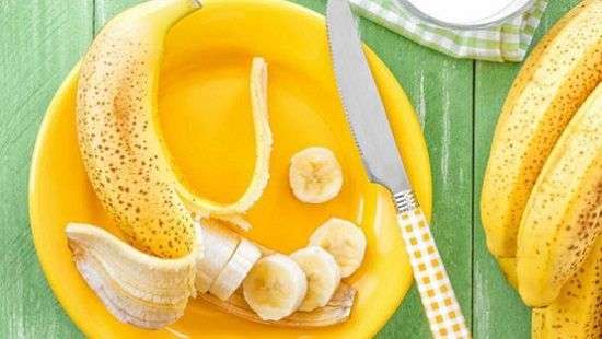 Медики назвали фрукт, регулярное употребление которого улучшит здоровье