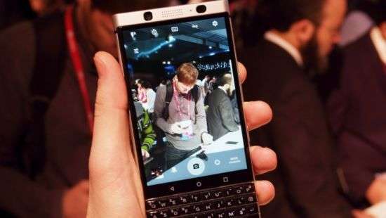 TCL вложит $5 миллиардов в производство дисплеев