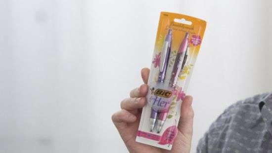 В Швеции появится «музей неудач»