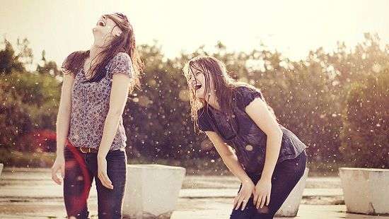 Специалисты назвали самый приятный метод сбросить вес